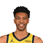 Tony Bradley