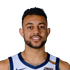 Nigel Williams-Goss