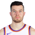 Alec Peters