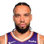 Dillon Brooks