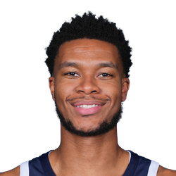 PJ Dozier