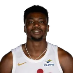 Thomas Bryant