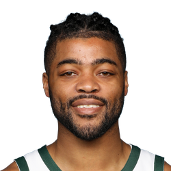 Frank Mason III