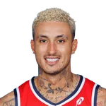 Kyle Kuzma