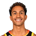 Frank Jackson