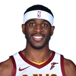 Damyean Dotson