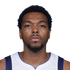 Sterling Brown