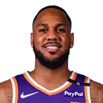 Monte Morris