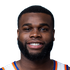 Kadeem Allen