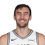 Luke Kornet