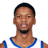 Alfonzo McKinnie