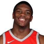 Cameron Oliver