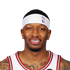 Torrey Craig