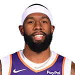 Royce O'Neale