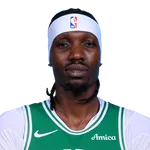 Chris Boucher