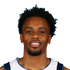 Antonius Cleveland