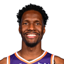 Nigel Hayes-Davis (ankle) considered questionable for Thursday photo