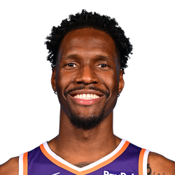 Nigel Hayes-Davis