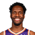 Nigel Hayes-Davis