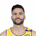 Maxi Kleber