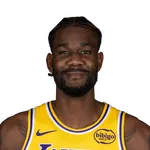 Deandre Ayton