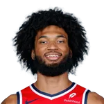 Marvin Bagley III