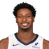 Jaren Jackson Jr.