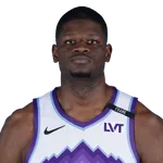 Mo Bamba