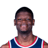 Mo Bamba