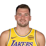 Luka Doncic