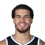 Michael Porter Jr.