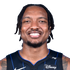 Wendell Carter Jr.