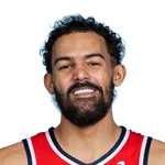 Trae Young