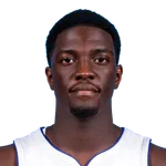 Khyri Thomas