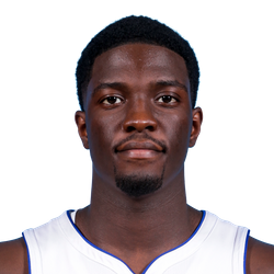 Khyri Thomas