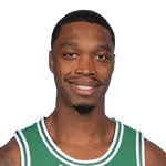 Lonnie Walker IV