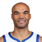 Jerome Robinson