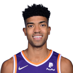 Chandler Hutchison