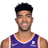 Chandler Hutchison