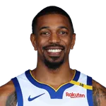 De'Anthony Melton