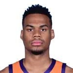 Elie Okobo