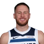 Donte DiVincenzo