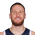 Donte DiVincenzo