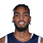 Troy Brown Jr.