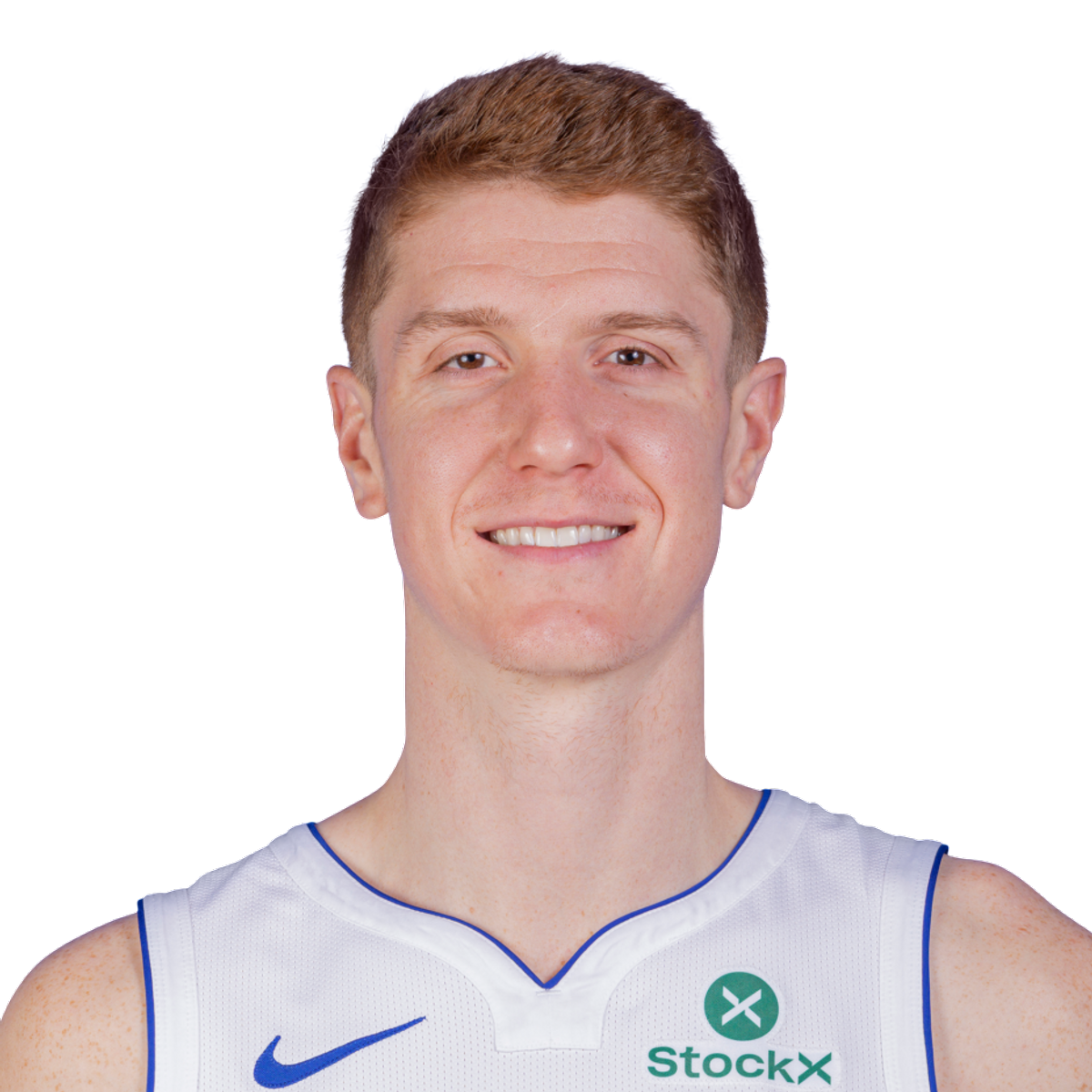Kevin Huerter pours in 18 points Saturday - Kevin Huerter News | FantasyPros