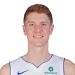 Kevin Huerter