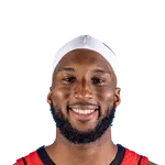 Josh Okogie