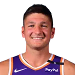 Grayson Allen
