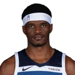 Alize Johnson