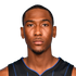 Melvin Frazier Jr.